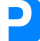 PURA Logo